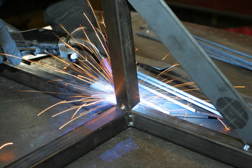 value stream mapping metals industry Value Stream Mapping Metals Industry: Practical Guide