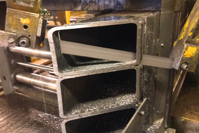 water conservation metal fabrication Water Conservation Metal Fabrication Practical Tips