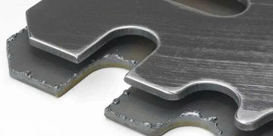 how to improve steel stamping efficiency How to Improve Steel Stamping Efficiency: Top Optimization Tips